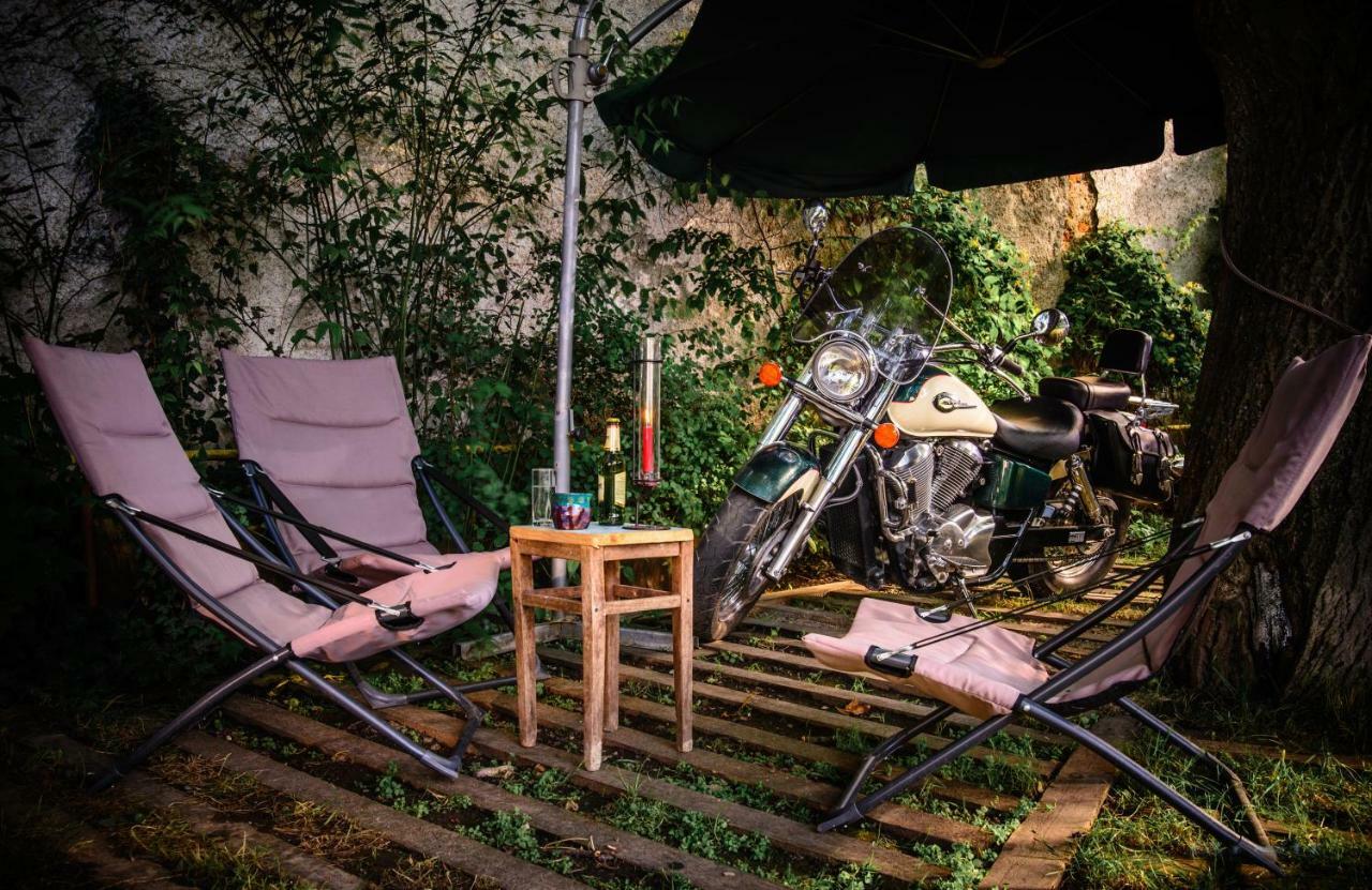 Mango Rooms Braşov Extérieur photo
