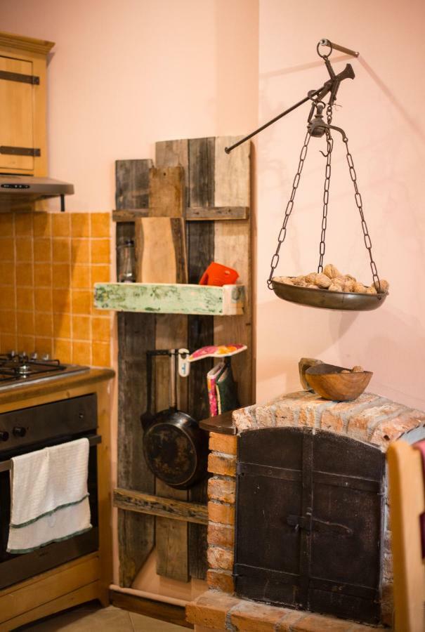 Mango Rooms Braşov Extérieur photo